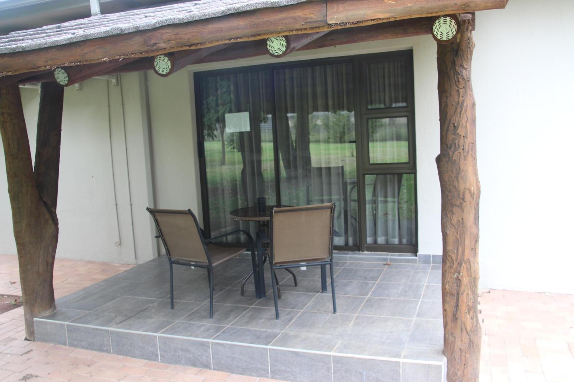 Bush Lovers Lodge Modimolle Kamer foto