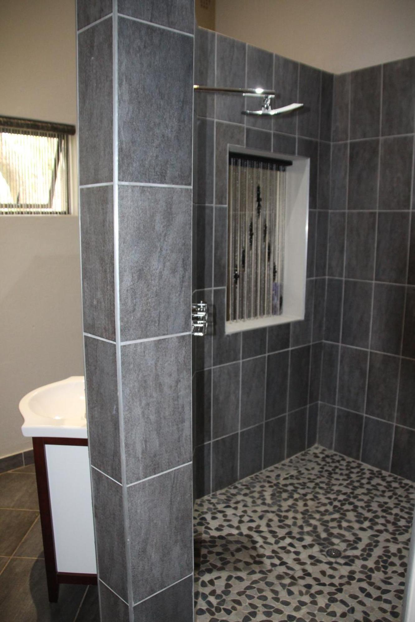 Bush Lovers Lodge Modimolle Kamer foto