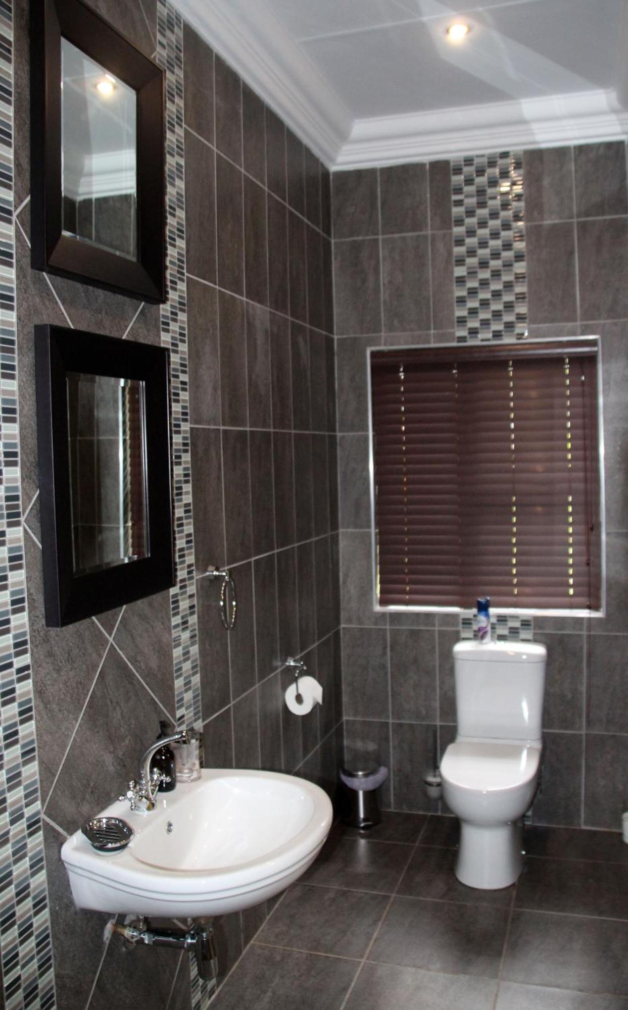 Bush Lovers Lodge Modimolle Kamer foto
