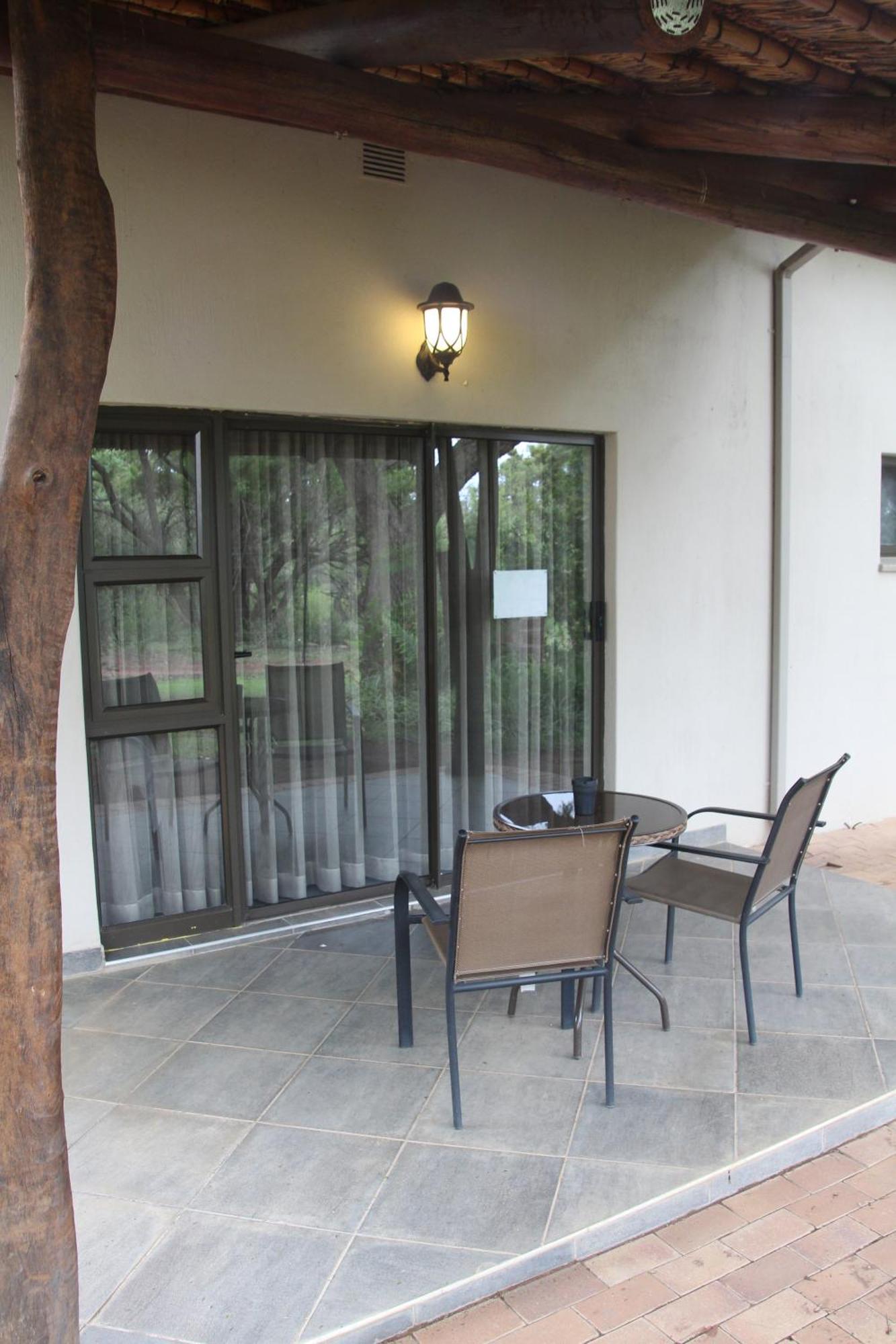 Bush Lovers Lodge Modimolle Kamer foto