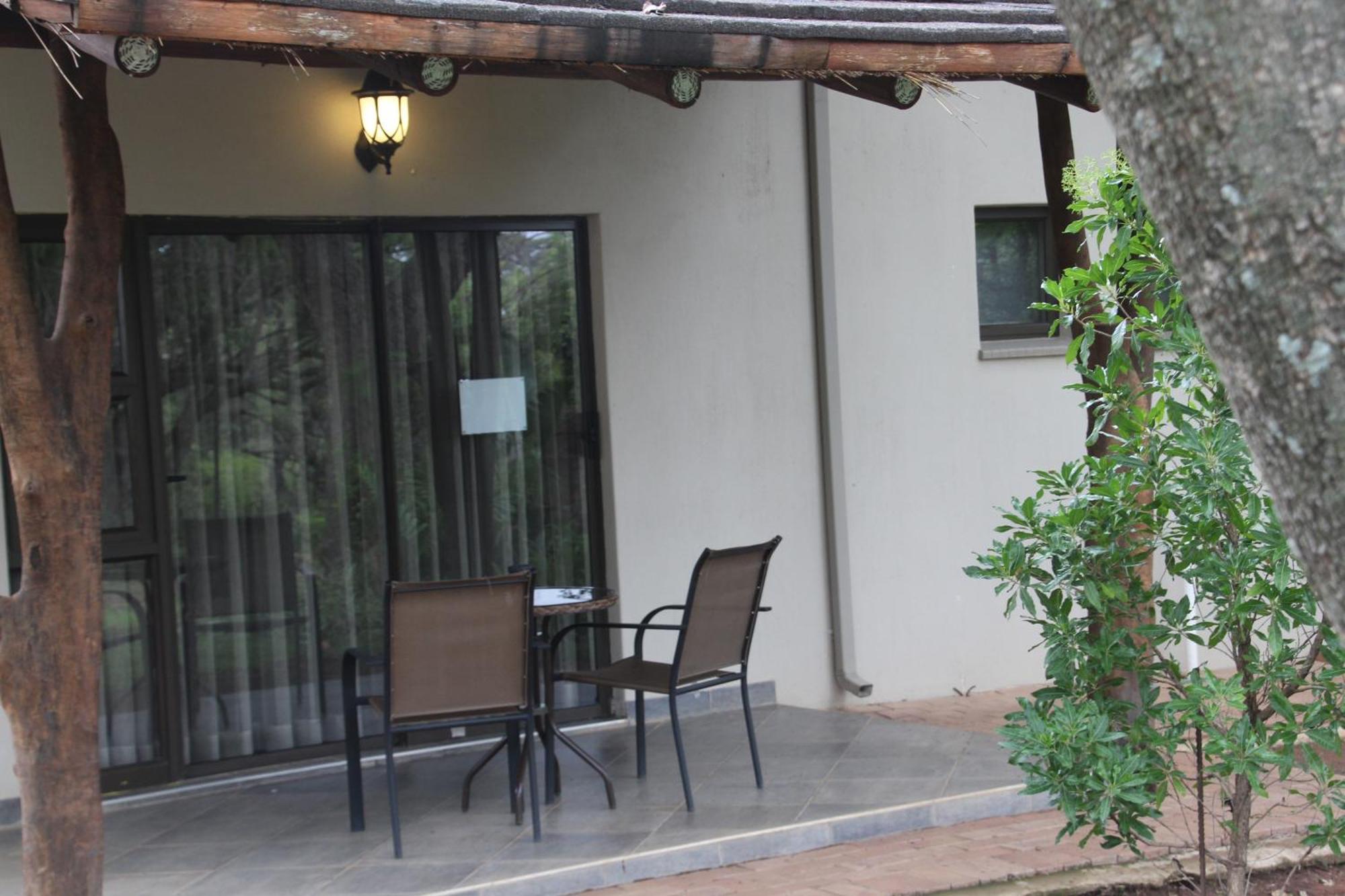 Bush Lovers Lodge Modimolle Kamer foto