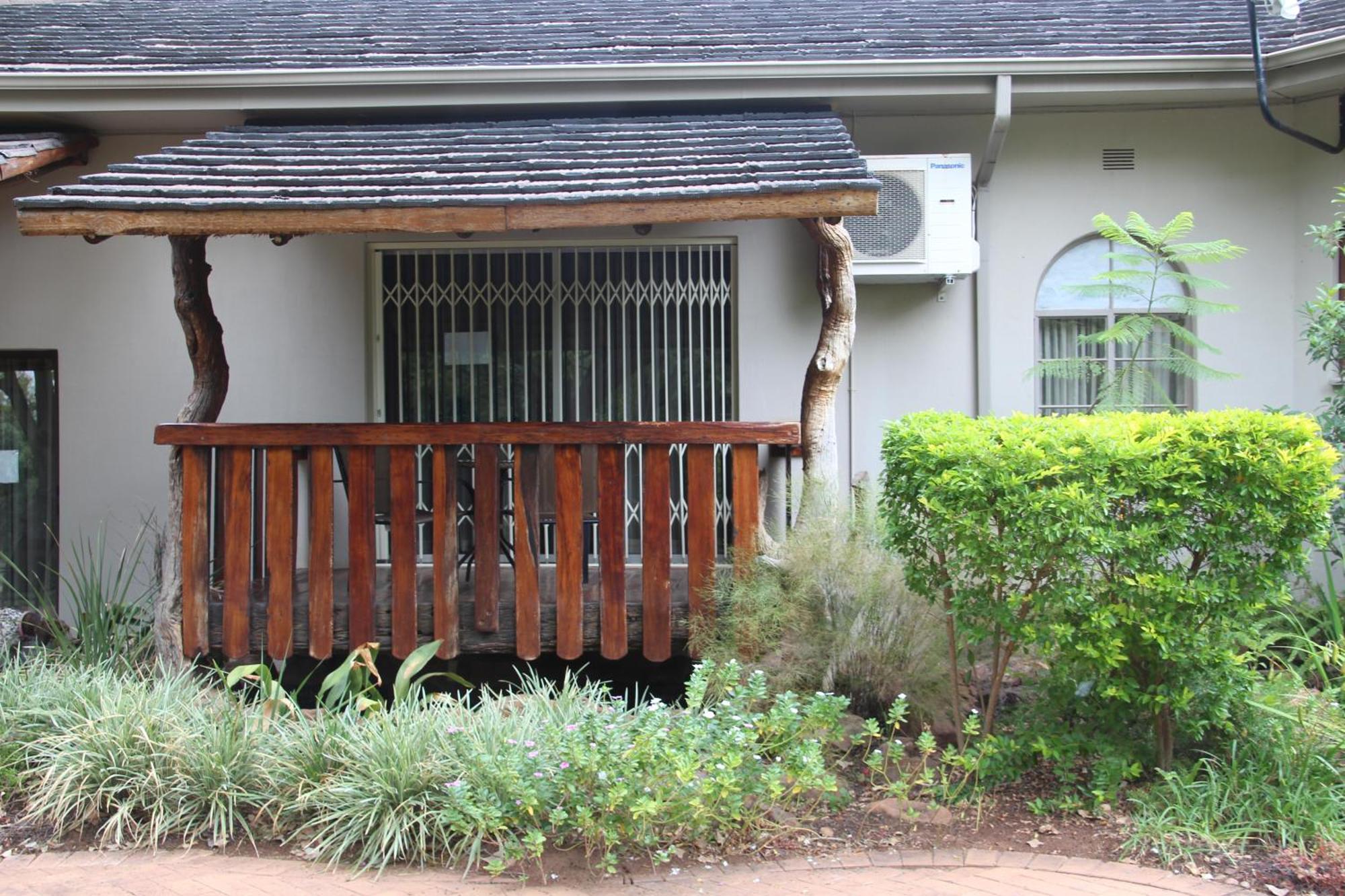 Bush Lovers Lodge Modimolle Kamer foto