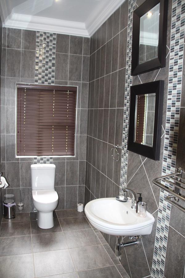 Bush Lovers Lodge Modimolle Kamer foto